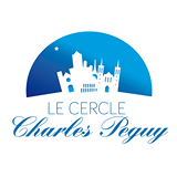 Cercle Charles Péguy