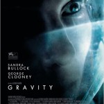 Gravity : un face à face avec la mort