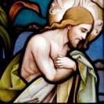 Le baptême du Seigneur : morale et révélation