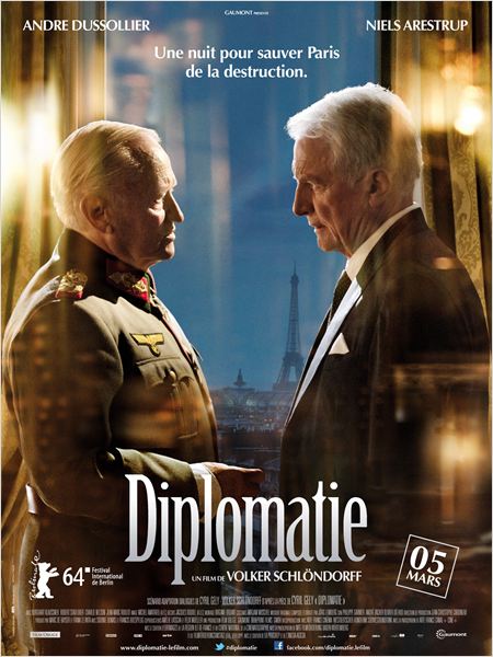 http://cahierslibres.fr/wp-content/uploads/2014/03/Diplomatie.jpg