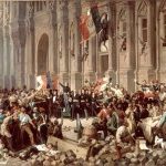 1848 : l’Ere nouvelle et la « première » Démocratie-chrétienne