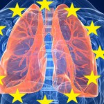Les deux poumons de l’Europe ? 