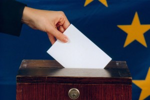 ElectionsEuropéennes