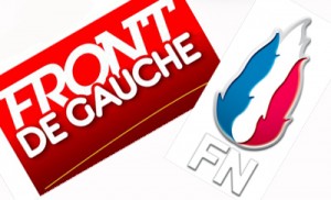 Front-de-Gauche-Front-national[1]