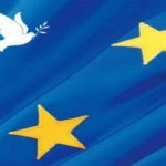 [Edito] Pour la paix, pour l’Europe