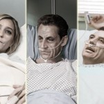 L’euthanasie : droit du patient ou droit des proches ?