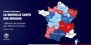 Carte-Regions-infog-annonce12-def
