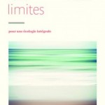 “Nos limites” : un manifeste pour un nouvel art de vivre
