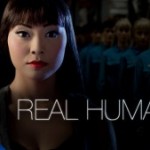 Real humans : qui sont les vrais humains ?