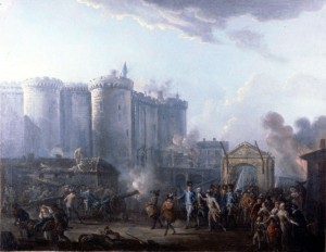 Lallemand_-_Arrestation_du_gouverneur_de_la_Bastille_-_1790