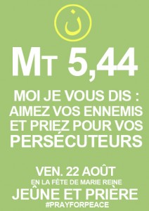 Mt5,44