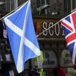 Faut-il applaudir l’indépendance écossaise ?