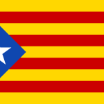 L’indépendance de la Catalogne, un enjeu plus important encore que l’Ecosse