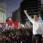 Edito : quand la Grèce questionne l’Europe