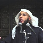 Islamisme, éducation et évangélisation