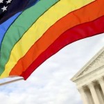 Mariage gay aux États-Unis: chronique d’une défaite annoncée