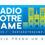 Blog-notes : Le Prix Frédéric Ozanam