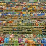 Le supermarché, une structure de péché ?