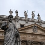 Edito : Un synode de rupture ou fidèle à la tradition ?