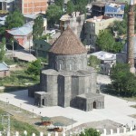 Arméniens musulmans : la communauté oubliées (2)
