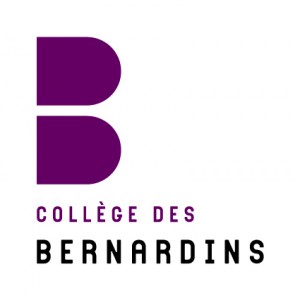 Bernadins_logo