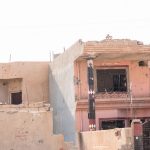 Urgence déminage à Ninive ! Interview de Faraj-Benoît Camurat de Fraternité en Irak