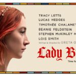 Lady Bird, de Greta Gerwig
