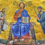 Le Christ-roi ou l’État-dieu