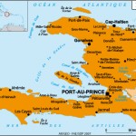 Haïti, quatre ans après le cataclysme