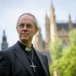 Les anglicans tentent de se réconcilier 