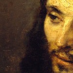 Faut-il avoir peur du Jésus de l’histoire ?