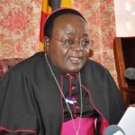 Loi “anti-gay” en Ouganda: de quoi parle-t-on ?