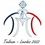 Et si les JMJ avaient lieu à Toulouse en 2022 ?