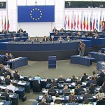 De la démocratie en Europe : le b-a-ba du Parlement européen