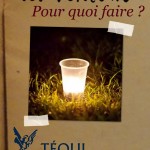Soirée Cahiers Libres & Téqui “Les Veilleurs, pour quoi faire ?”