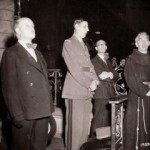 De Gaulle était-il démocrate-chrétien ?