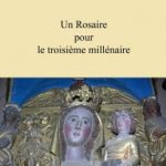 “Un rosaire pour le troisième millénaire” Interview de Jean-Michel Castaing