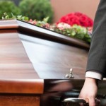 Funérailles républicaine : la mort en perspective
