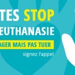 Euthanasie : ne touchons pas aux Intouchables !