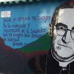 Mgr Romero : “Pour donner vie aux pauvres, il faut donner de sa propre vie”