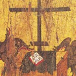 Tertullien, La résurrection de la chair – Lundi de Pâques