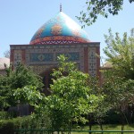 Arméniens musulmans : la communauté oubliée (1)