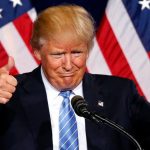Le diable Trump tiendra-t-il ses promesses ?